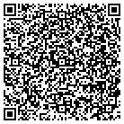 QR code with Right Brain Computing contacts