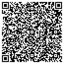 QR code with Acorn One LLC contacts