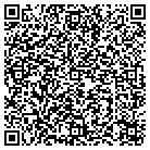 QR code with River Landing Press Inc contacts