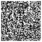 QR code with Btmm Inc Dba Btmm Auto Sales contacts