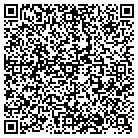QR code with IFG Network Securities Inc contacts