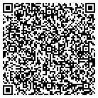 QR code with Fico Gerald Drywall Dba contacts