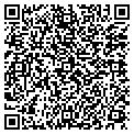 QR code with Ali Amy contacts