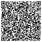 QR code with Stiles Lawn Service LLC contacts