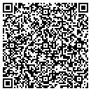 QR code with Luxury Cleaning Co contacts