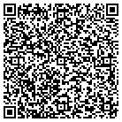 QR code with Total Home Improvements contacts