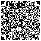 QR code with Stokes Lawncare & Landscaping contacts