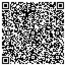 QR code with Roskilde Design LLC contacts