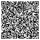 QR code with First Class Drywall Inc contacts