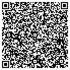 QR code with Buchanan Lube Center contacts