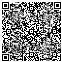 QR code with Sunset Tans contacts