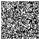 QR code with All-Star Appraisals contacts