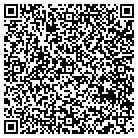 QR code with Summer's Lawncare Inc contacts