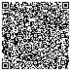 QR code with Ogdensburg International Airport-Ogs contacts