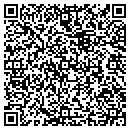 QR code with Travis Home Improvement contacts