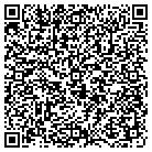 QR code with Ruble-Mulvaney Assoc Inc contacts
