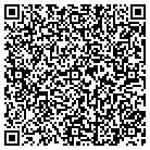 QR code with Triangle Builders Inc contacts