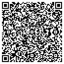 QR code with Sunshak Tans contacts