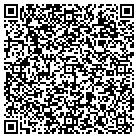 QR code with Triangle Home Improvement contacts