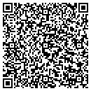 QR code with Olean City Airport contacts