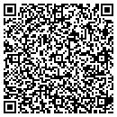 QR code with Trinity One contacts