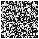 QR code with Bud's Auto Sales contacts