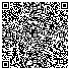 QR code with Bud Smail Used Car Center contacts