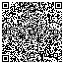 QR code with Sun Spa Tanning contacts