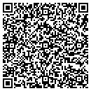 QR code with Superior Yardworks contacts