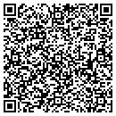 QR code with Cash 4 Cans contacts