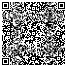 QR code with Fred's Drywall Service contacts