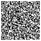 QR code with American Dreams Come True LLC contacts