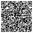 QR code with Bui Tinh contacts