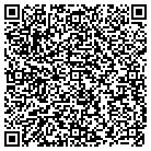 QR code with Sanins Software Solutions contacts