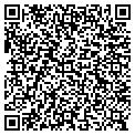 QR code with Friendly Drywall contacts
