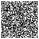 QR code with Ovid Airport (D82) contacts