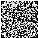 QR code with Scalar Software Solutions LLC contacts