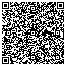 QR code with Garrison Steel Stud & Drywall contacts