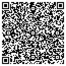 QR code with Td S Lawn Service contacts