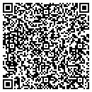 QR code with Scale Solutions contacts