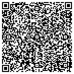 QR code with Terry Roth Landscaping & Lawncare contacts