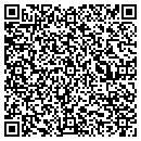QR code with Heads Together Salon contacts