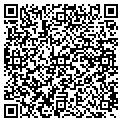 QR code with Scci contacts