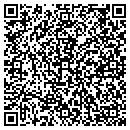 QR code with Maid Above the Rest contacts