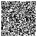 QR code with Sun Tanning Studio contacts