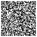 QR code with Piseco Airport-K09 contacts