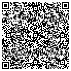 QR code with Plateau Sky Ranch Airport-1F2 contacts