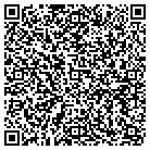QR code with Sean Cohan Consulting contacts