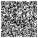 QR code with Suntans Etc contacts