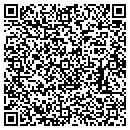 QR code with Suntan Shah contacts